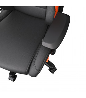 Andaseat Fnatic Edition