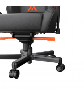 Andaseat Fnatic Edition