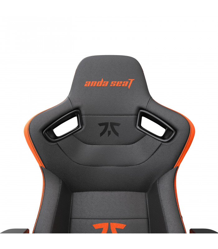 Andaseat Fnatic Edition