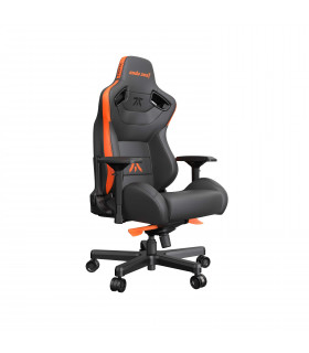 Andaseat Fnatic Edition