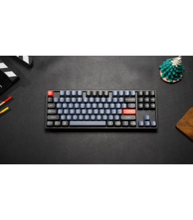 Keychron K8 Pro Red Switch (US)