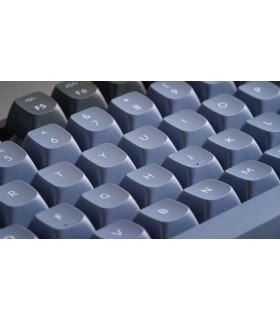 Keychron K8 Pro Red Switch (US)