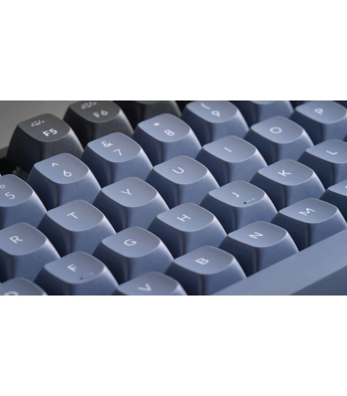 Keychron K8 Pro Red Switch (US)