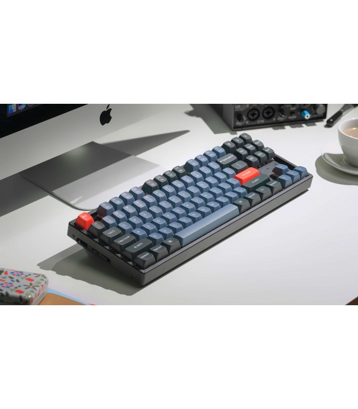 Keychron K8 Pro Red Switch (CH)