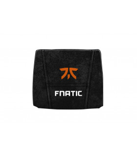Andaseat Fnatic Edition