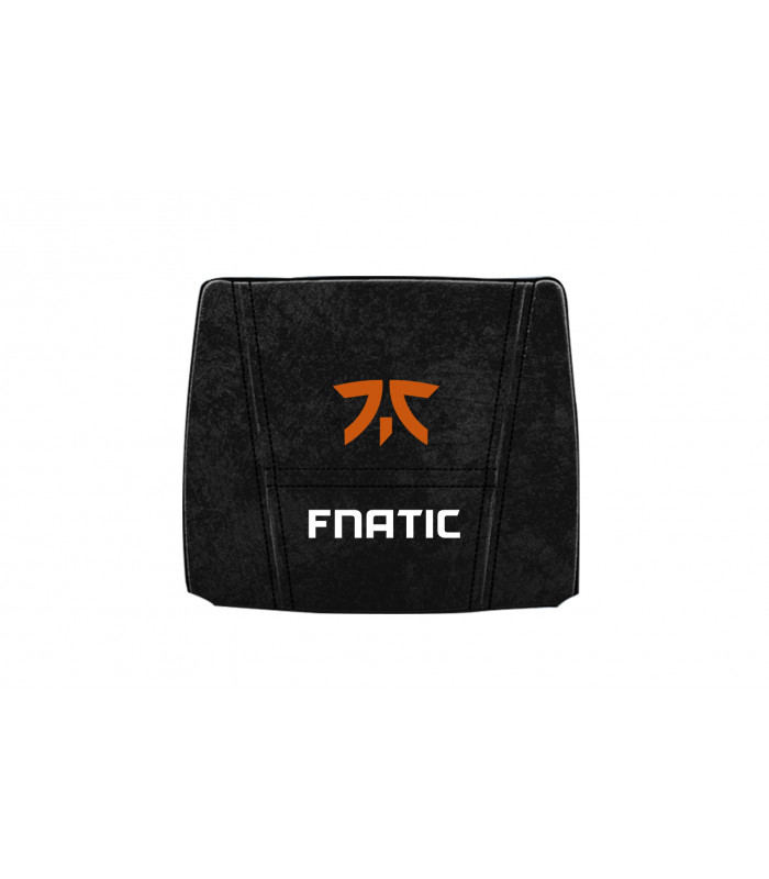 Andaseat Fnatic Edition