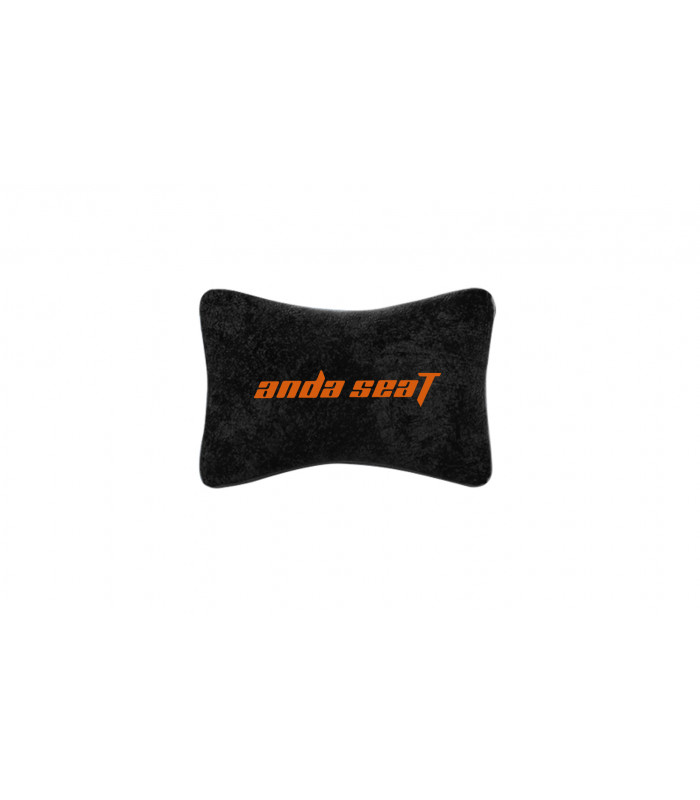 Andaseat Fnatic Edition