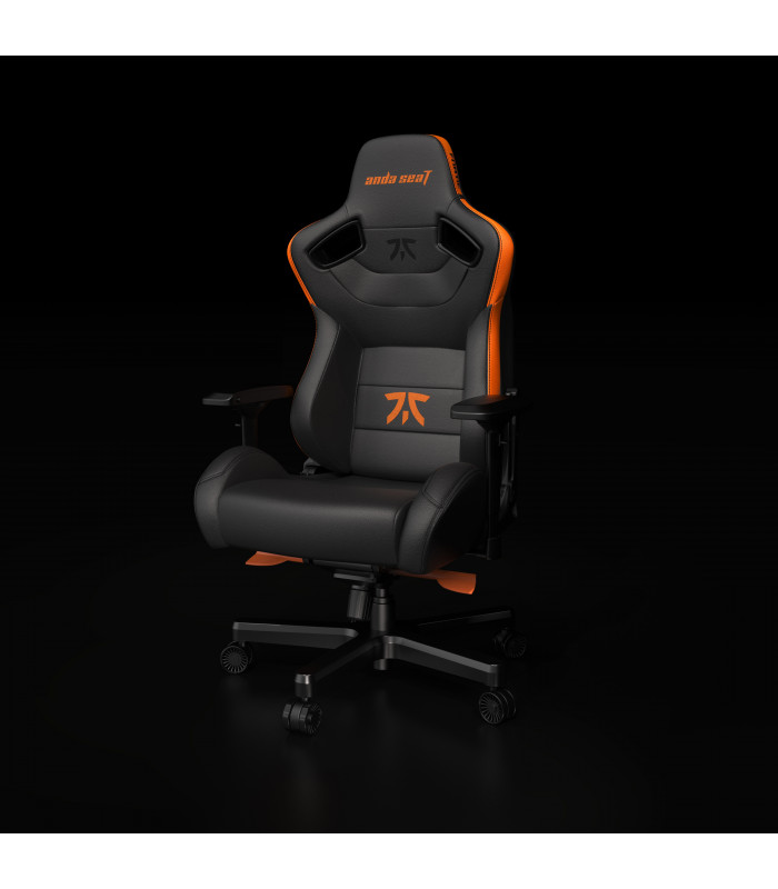 Andaseat Fnatic Edition