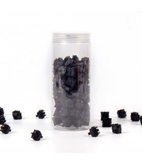 Gateron Oil King Switch Set 110pcs/Set