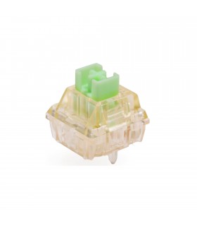 Gateron Kangaroo Box Ink 63 cN Switch 110pcs/Set