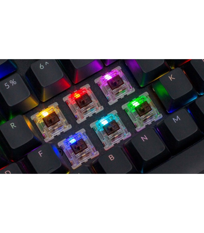 Gateron G Pro 2.0 Switch Set 110pcs/Set Blue