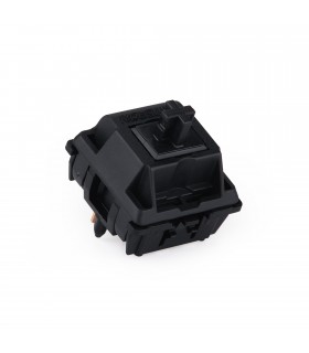 Gateron Oil King Switch Set 110pcs/Set