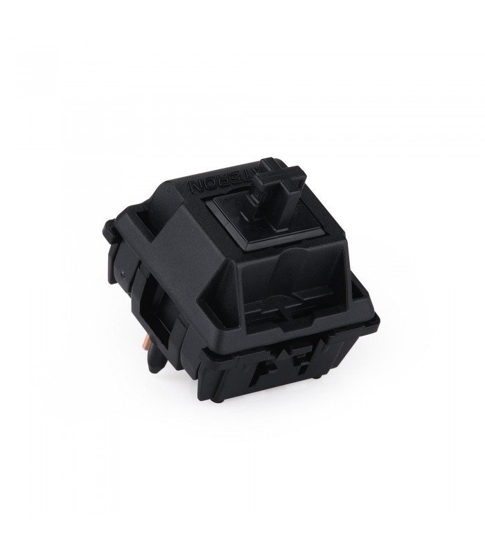 Gateron Oil King Switch Set 110pcs/Set