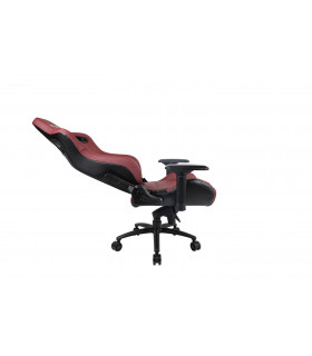 Anda Seat Kaiser Maroon