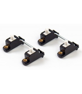 Keychron K8 Pro Barebone (ANSI)