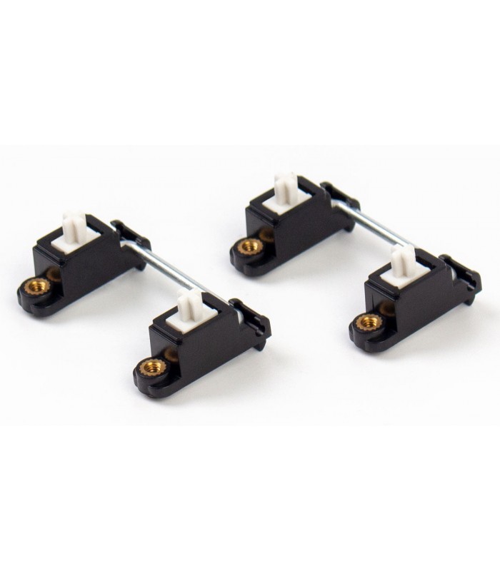 Keychron K8 Pro Barebone (ANSI)