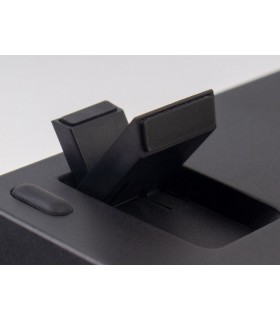 Keychron K8 Pro Barebone (ANSI)