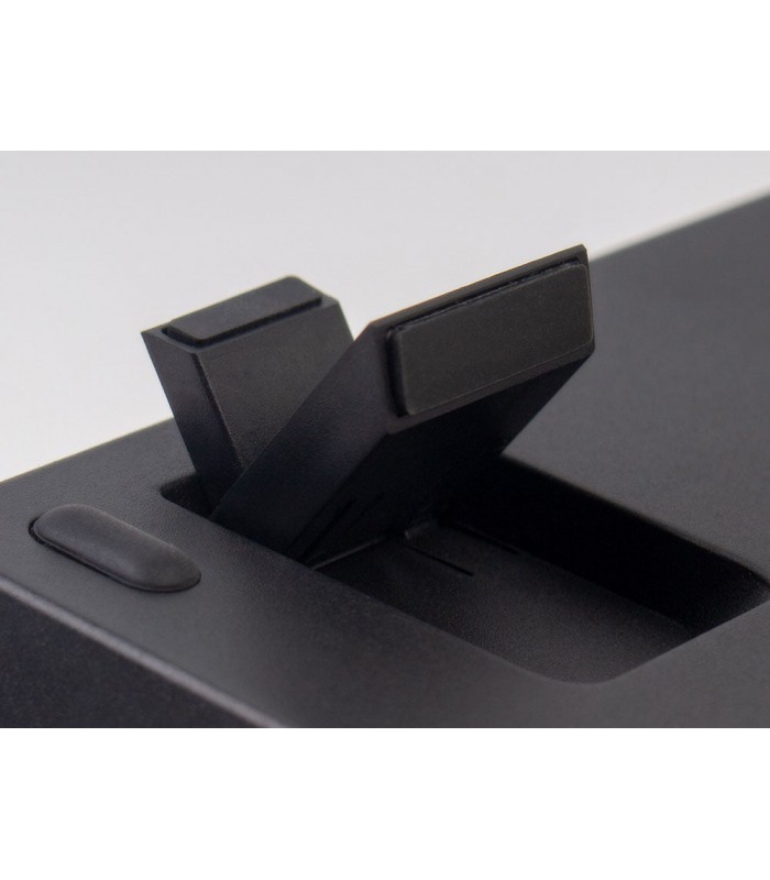 Keychron K8 Pro Barebone (ANSI)