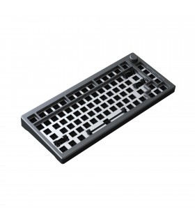 Akko MOD 007 V2 Grey