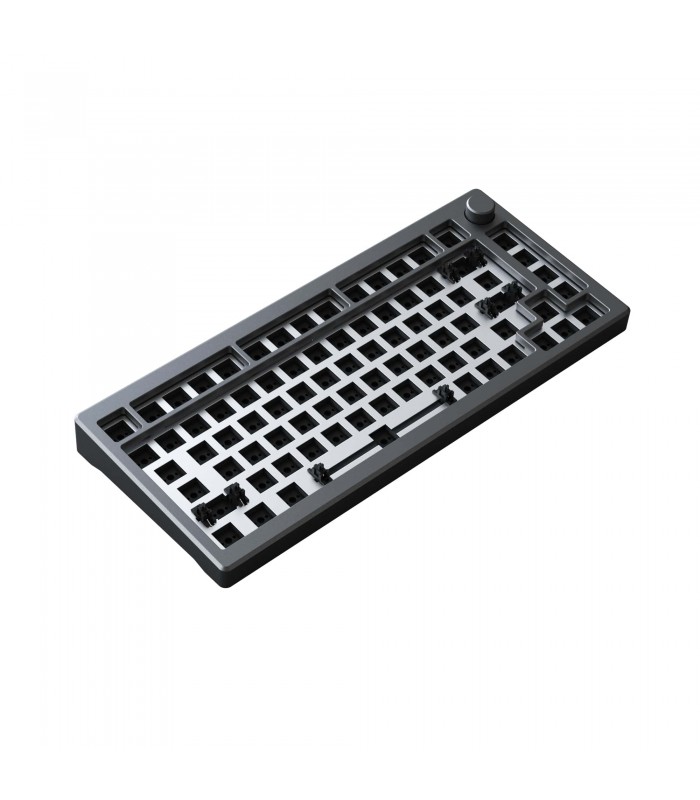 Akko MOD 007 V2 Grey