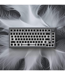 Akko MOD 007 V2 Grey