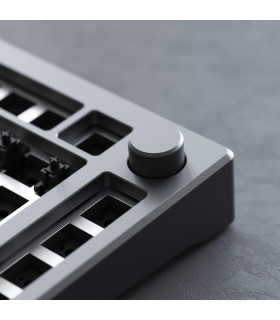 Akko MOD 007 V2 Grey