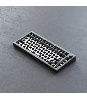 Akko MOD 007 V2 Grey