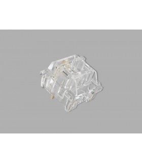 Akko ACR Pro75 RGB Black