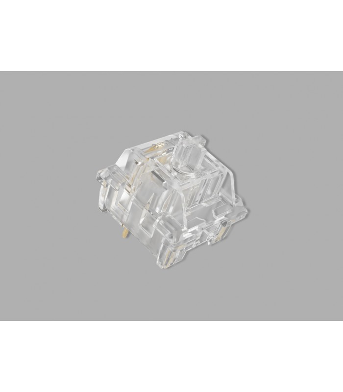 Akko ACR Pro75 RGB Black