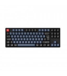 Keychron K8 Pro Red Switch (CH)