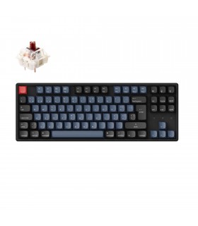 Keychron K8 Pro Brown Switch (CH)
