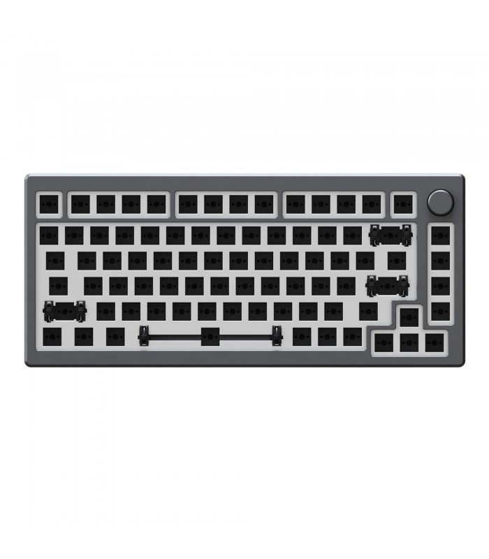 Akko MOD 007 V2 Grey