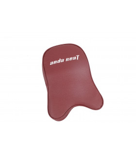 Anda Seat Kaiser Maroon