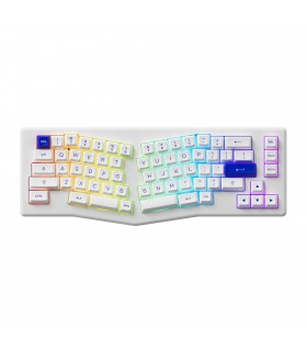 Akko ACR Pro Alice Plus White