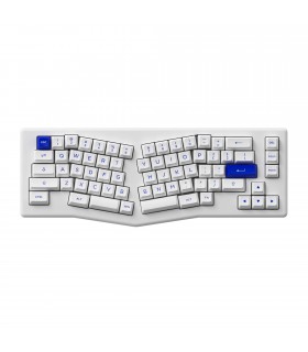 Akko ACR Pro Alice Plus White