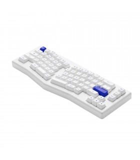 Akko ACR Pro Alice Plus White