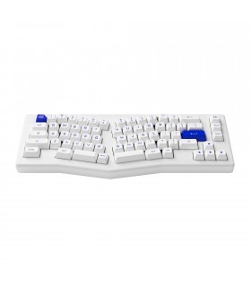 Akko ACR Pro Alice Plus White