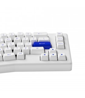 Akko ACR Pro Alice Plus White