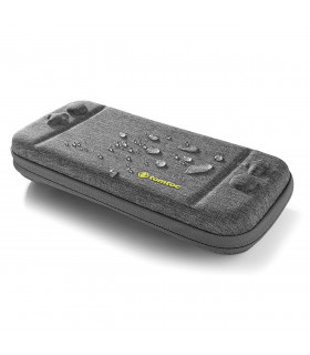 tomtoc Nintendo Switch Combo Set, Grey