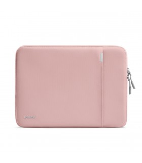 tomtoc Defender-A13 (13.5") Sleeve, Pink