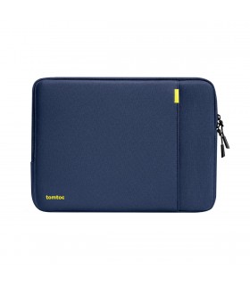 tomtoc Defender-A13 (13") Sleeve, Navy Blue