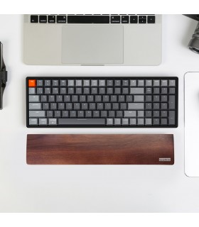 Keychron K4 Hot-Swap Red Switch RGB (DE)