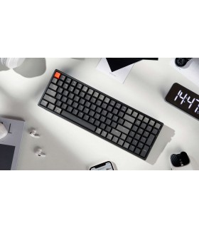 Keychron K4 Hot-Swap Red Switch RGB (US)