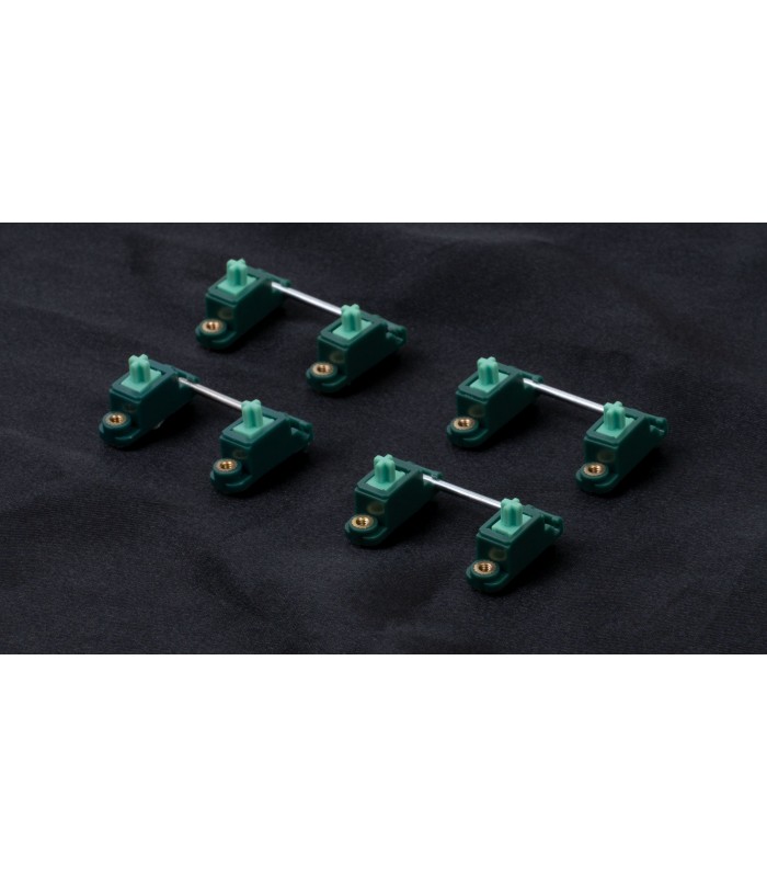 Keychron Q2 Black QMK Brown Switch (CH) w/Knob