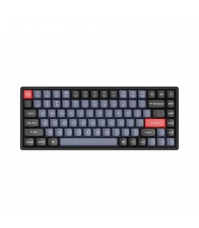 Keychron K2 Pro Red Switch RGB (US)