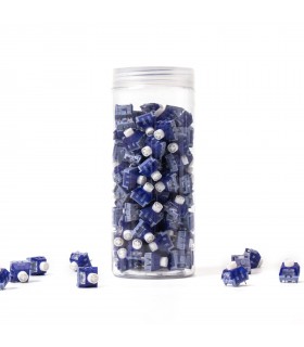 Kailh Deep Sea Silent Box Red Tr.Switch 110pcs/Set