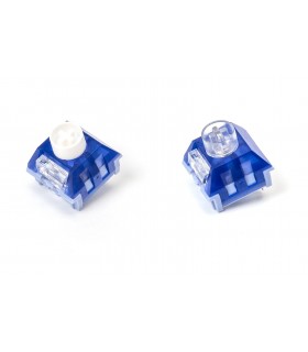 Kailh Deep Sea Silent Box Red Tr.Switch 110pcs/Set