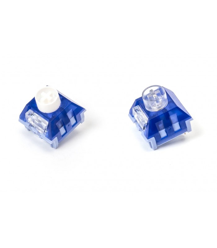 Kailh Deep Sea Silent Box Red Tr.Switch 110pcs/Set