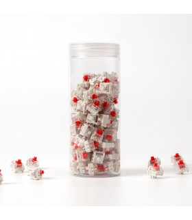 Kailh Switch 110pcs/Set Red