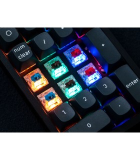 Kailh Switch 110pcs/Set Red